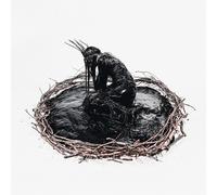 Entheos Empty On the Inside (Vinyl) (PRESALE 23/10/2026)