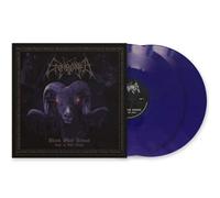 Enthroned - Black Goat Ritual (Live in Thy Flesh) [VINYL]