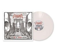 Enthroned - Carnage in Worlds Beyond [VINYL]