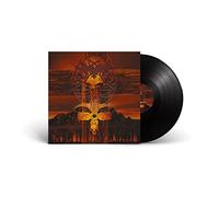 Enthroned - The Apocalypse Manifesto [VINYL]