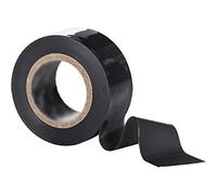 Entice Slavery Tape Black