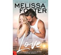 Enticing Her Love: Sutton Steele: 5 (The Steeles at Silver Island)