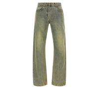 ENTIRE STUDIOS 'Lean' Jeans XS