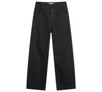 Entire Studios Men's Gem Jeans Magnetite