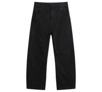 Entire Studios Men's Gem Jeans Magnetite