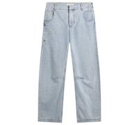 Entire Studios Men's Gem Jeans Old Blue
