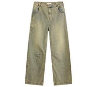 Entire Studios Men's Gem Jeans Surfacewave