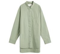 Entire Studios Men's Giant Shirt Seal