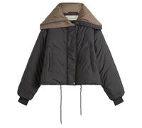 Entire Studios Men's Kelly Padded Jacket Blackwood