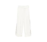 ENTIRE STUDIOS slit-pocket trousers - Neutrals XS-S-M
