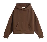 Entire Studios Women's Heavy Hoodie Brunette