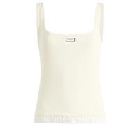 Entire Studios Women's Lounge Tank Pollen