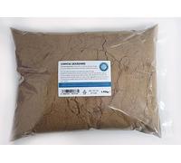 Entirely Ingredients - Chinese seasoning 1.95Kg - Selected for Premium Quality