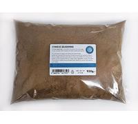 Entirely Ingredients - Chinese seasoning 950g - Selected for Premium Quality