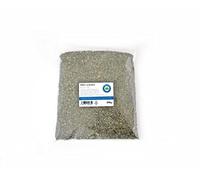Entirely Ingredients - Chopped Dried Mint 200g - Selected for the Premium Quality, 100% Natural