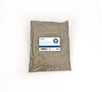 Entirely Ingredients - Chopped Dried Thyme 200g - Selected Premium Food Grade