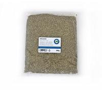 Entirely Ingredients - Dried Oregano Herbs 200g - Selected for Premium Quality
