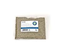 Entirely Ingredients - Dried Oregano Herbs 50g - Selected for premium quality