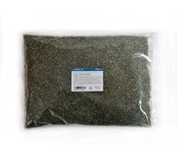Entirely Ingredients - Dried Parsley 100g - Premium Quality