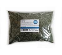 Entirely Ingredients - Dried Parsley 200g - Premium Quality