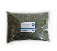 Entirely Ingredients - Dried Parsley 500g - Premium Quality