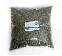 Entirely Ingredients - Dried Parsley 950g - Premium Quality