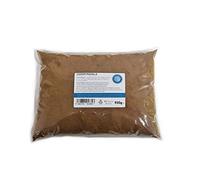 Entirely Ingredients Garam Masala Fine Powder 950g Mixed Spices - Selected for Premium Quality