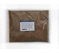 Entirely Ingredients Garam Masala Special Fine Powder 100g Mixed Spices - Selected for Premium Quality