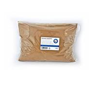 Entirely Ingredients Ground Cinnamon 1.95kg - Selected for Premium Quality - Premium Food Grade