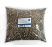 Entirely Ingredients Italian Mixed Herbs 1.95kg - Selected for Premium Quality - Premium Food Grade