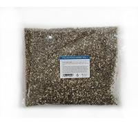 Entirely Ingredients Italian Mixed Herbs 100g - Selected for Premium Quality - Premium Food Grade