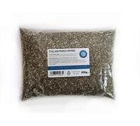 Entirely Ingredients Italian Mixed Herbs 500g - Selected for Premium Quality - Premium Food Grade