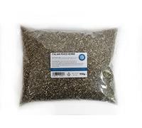 Entirely Ingredients Italian Mixed Herbs 950g - Selected for Premium Quality - Premium Food Grade