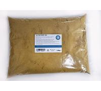 Entirely Ingredients - Katsu Curry Mix 1.95kg - Selected for Premium Quality