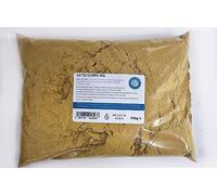 Entirely Ingredients - Katsu Curry Mix 950g - Selected for Premium Quality