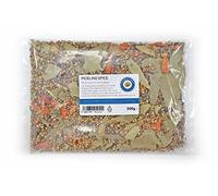 Entirely Ingredients Pickling Spice 200g - Selected for Quality - Premium Food Grade