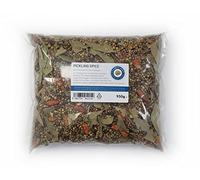 Entirely Ingredients Pickling Spice 950g - Selected for Quality - Premium Food Grade