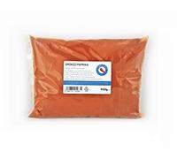 Entirely Ingredients - Smoked Paprika 950g - Food Grade - Premium quality
