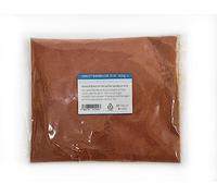 Entirely Ingredients - SWEET BBQ Rub 100g, Perfect for Steak, Ribs or any Meat, BBQ Ready - Premium Quality