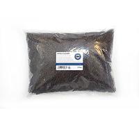 Entirely Ingredients - Whole Cloves 1.95kg- Food Grade - Premium quality