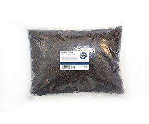 Entirely Ingredients - Whole Cloves 1.95kg- Food Grade - Premium quality