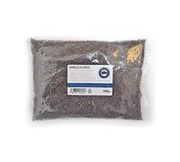 Entirely Ingredients - Whole Cloves 500g- Food Grade - Premium quality