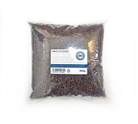 Entirely Ingredients - Whole Cloves 950g- Food Grade - Premium quality
