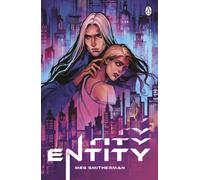 Entity