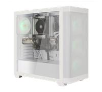 Entity Accelerate AMD Ryzen 7 9700X 32GB RAM 1TB SSD RTX 5060 Windows 11 Gaming PC