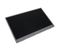 Entity ERA Pro 15.6 inch HDR Aluminium Finish Portable Monitor Entity ERA Pro 15.6 inch HDR Aluminium Finish Portable Monitor