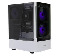 Entity Impulse AMD Ryzen 5 5500GT 16GB RAM 512GB SSD Windows 11 Gaming PC