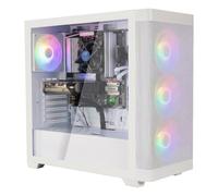 Entity Intel Core i5-14400F 32GB RAM 1TB SSD RTX 5060Ti Windows 11 Gam