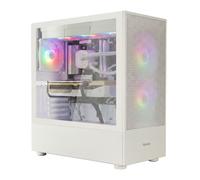 Entity Rampage Intel Core i7 14700F 32GB RAM 2TB SSD RTX 5070 Windows 11 Gaming PC