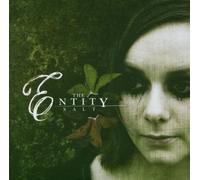 Entity, The - Salt